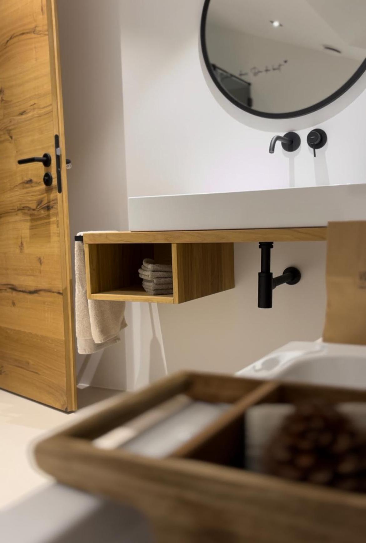 Chiemgauloft , 5 Sterne Am Chiemsee Apartment *