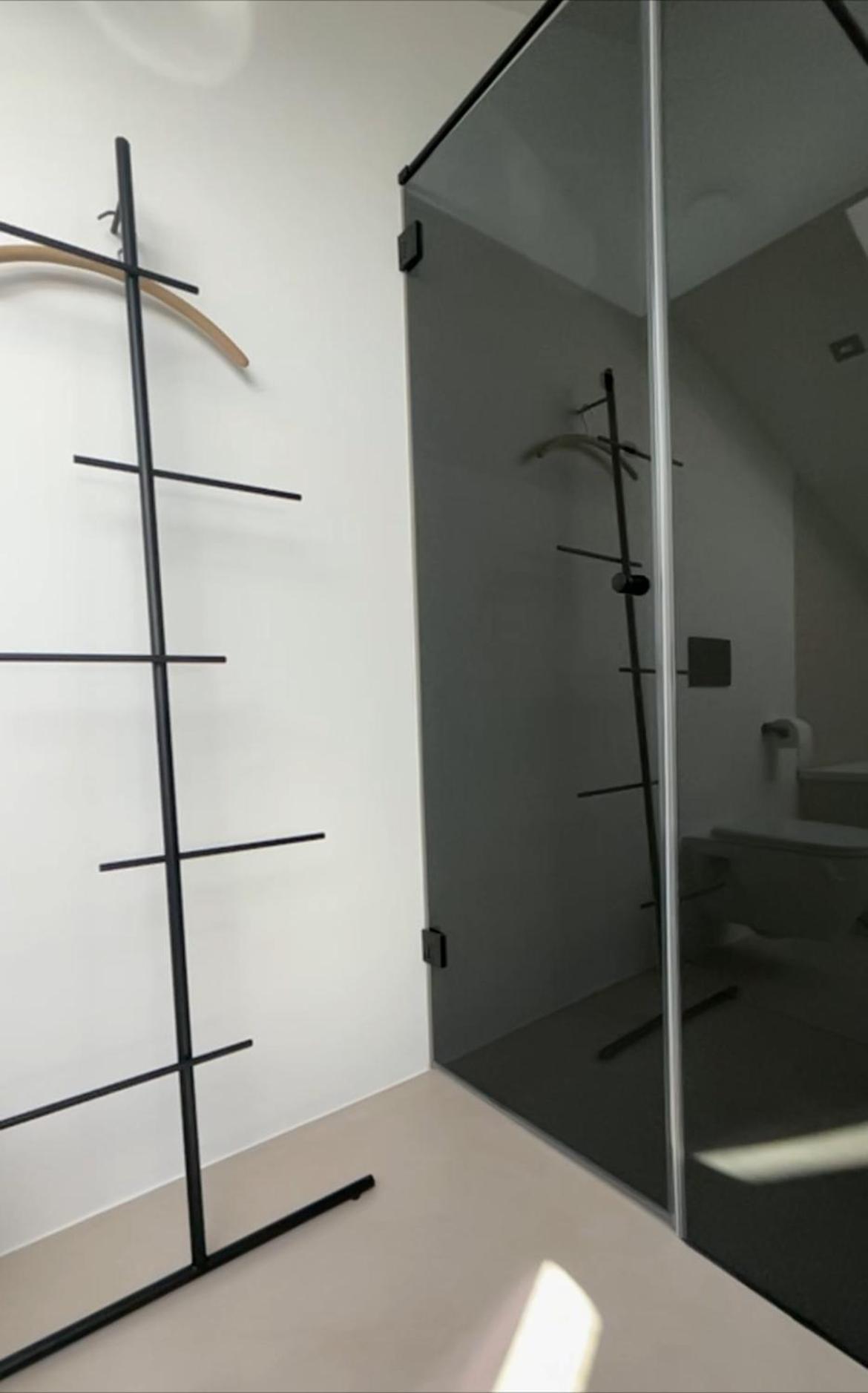Apartment Chiemgauloft , 5 Sterne Am Chiemsee Ubersee
