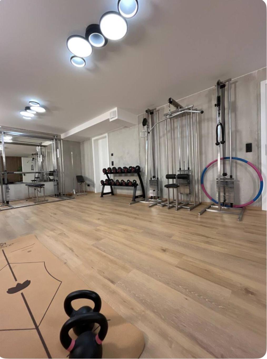 Chiemgauloft , 5 Sterne Am Chiemsee