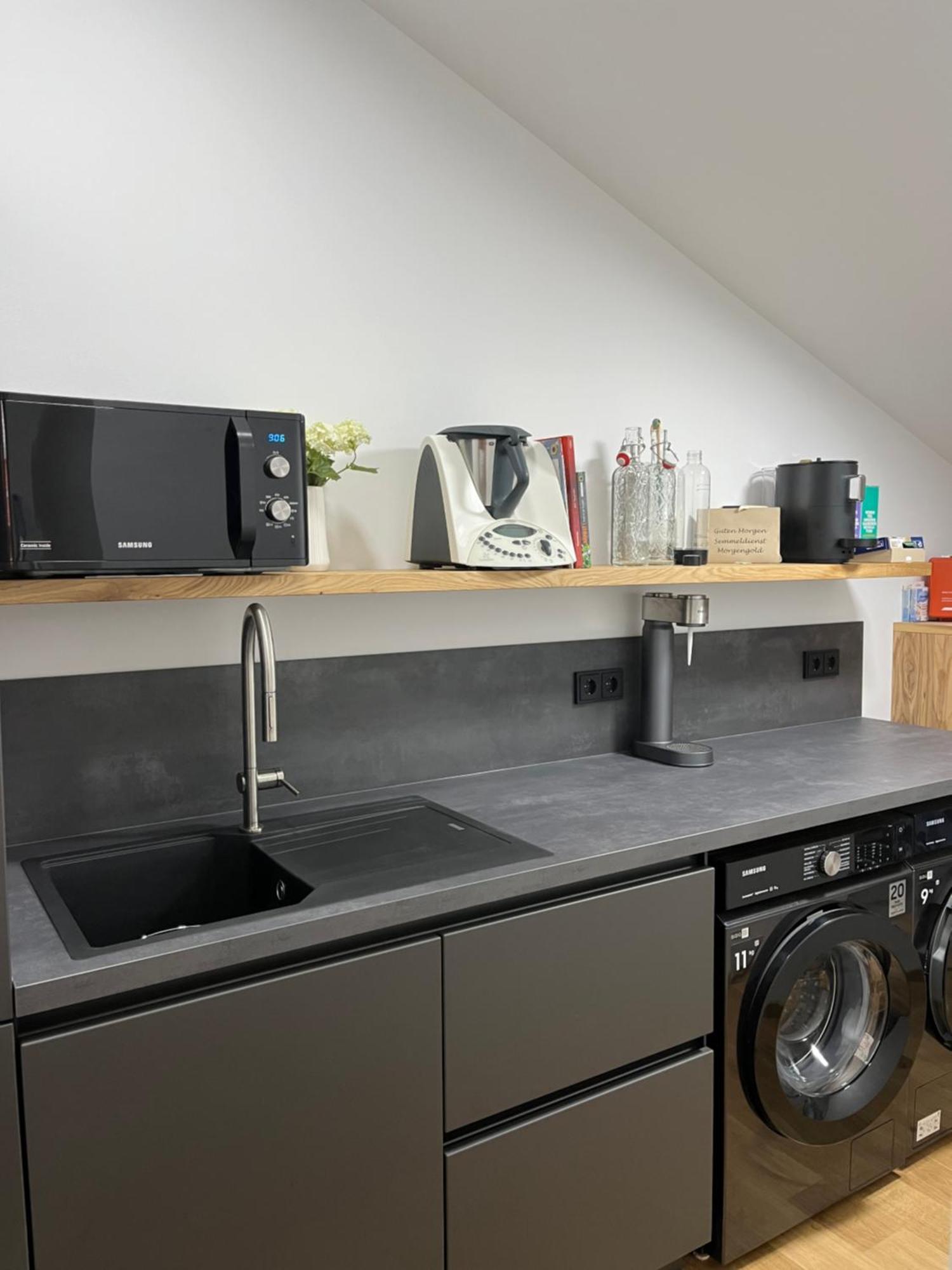 Chiemgauloft , 5 Sterne Am Chiemsee Ubersee