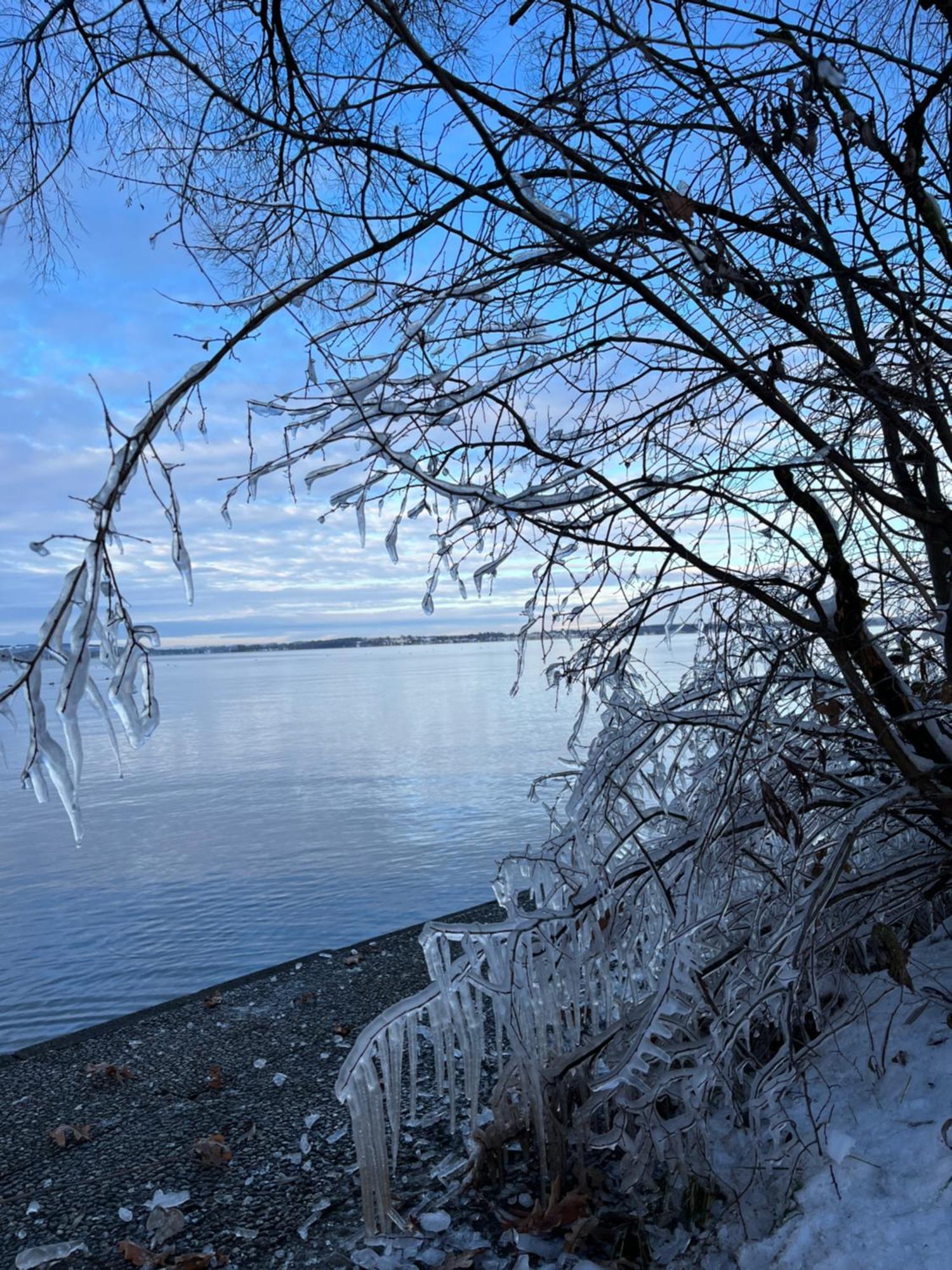 Chiemgauloft , 5 Sterne Am Chiemsee