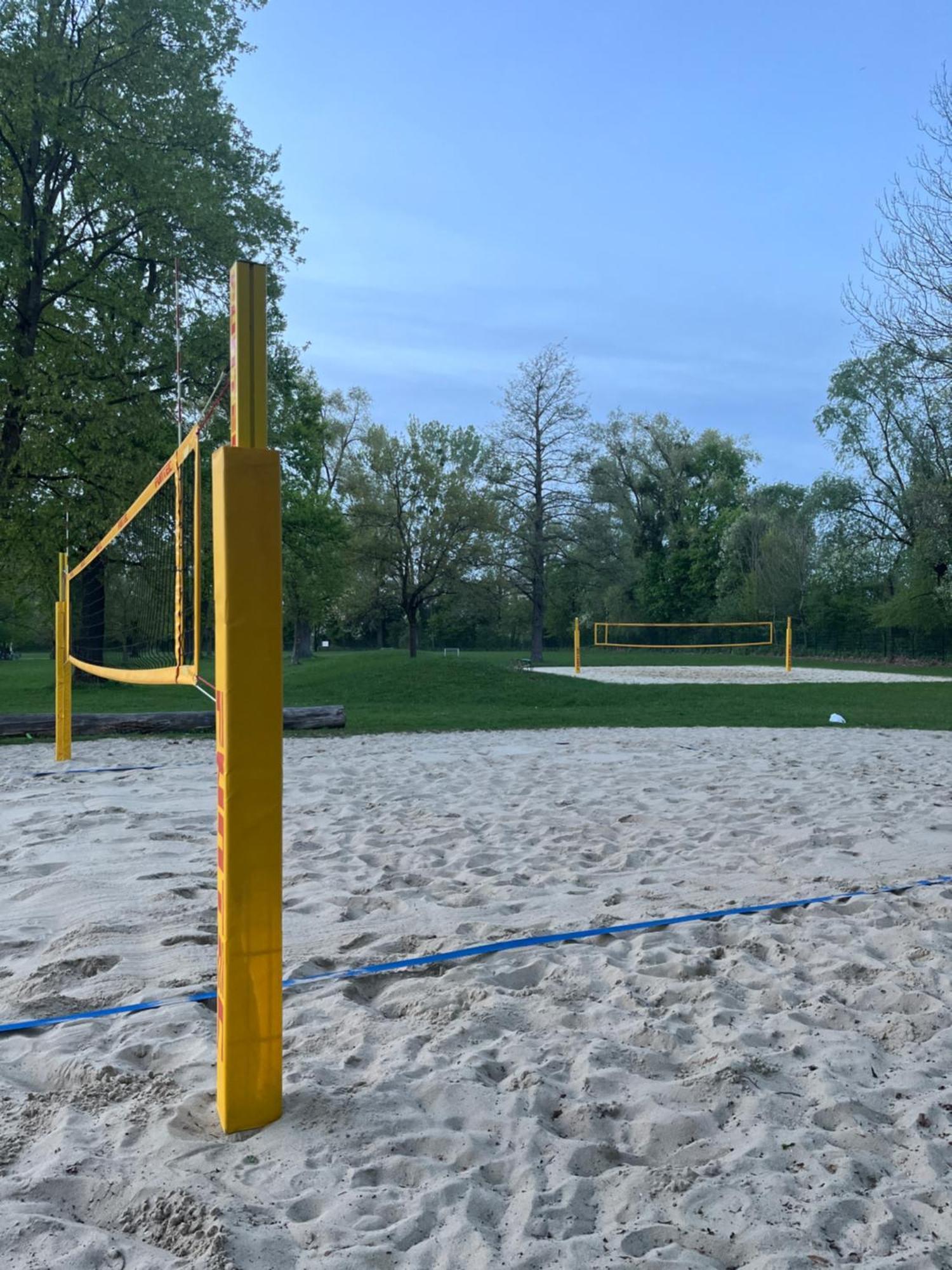 Chiemgauloft , 5 Sterne Am Chiemsee *